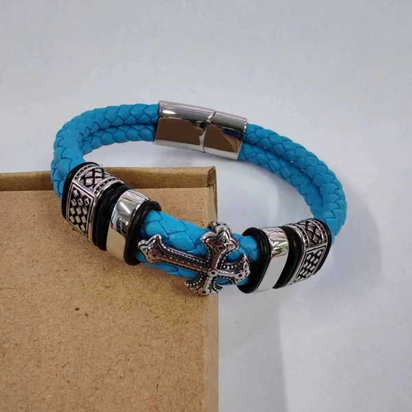 Tiansheng [Steel color]