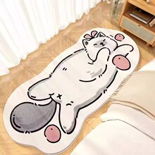 ��ͨ�������q��߅̺�Ӻ���ܛ����̺��ˮ������̺���Ҵ�߅̺���l