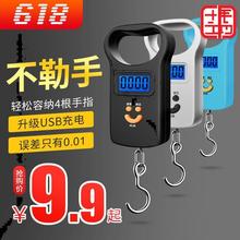 ~yʽ߾ȏNQɳӷQfT늿QQ