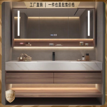 �F�����sԡ�ҙ��M���l���g����ϴ��̨ϴĘ��ϴ�ֳ�ϴԡ�lԡ���Ҿ�