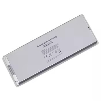 Suitable for MacBook 13inch A1181 A1185 Mb402 Mb403 Laptop Battery