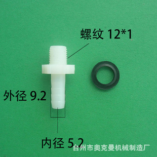 ���͙C���������������� ���������y ���͙C������Ϳ�