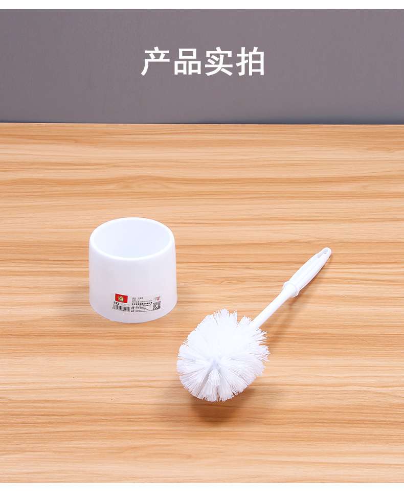 pZr8iB6QJfAngh60sExJmPgTbD4uS3