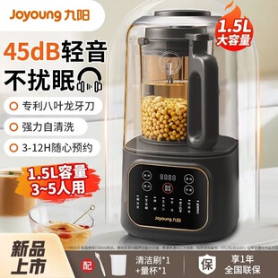 ����ƱڙC����ȫ�Ԅӵ�����V�ӟ��B������ե֭���{�C������P513