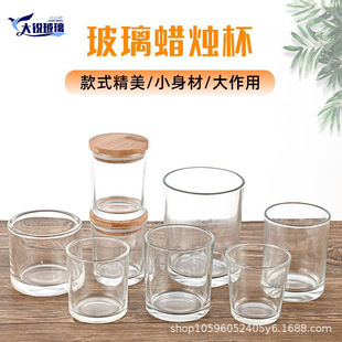 ͸��Ϟ�T���T̨���s��޹Ϟ�T�����޾Ƶ�Ҿ��b[��Ϟ�T����
