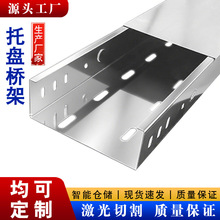 �ӱ����a�S�ҟ���\��ʽ�����\��ʽ���۷��]�ۺд����бP��ʽ