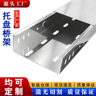 �ӱ����a�S�ҟ���\��ʽ�����\��ʽ���۷��]�ۺд����бP��ʽ