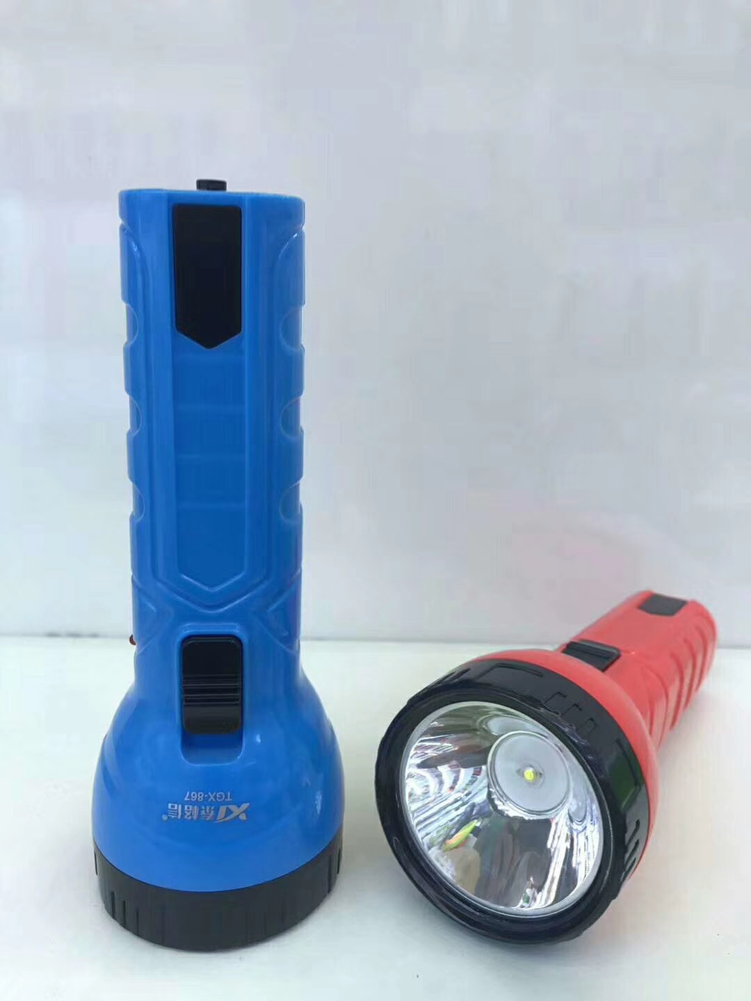 _6970a602a486cb20b5d3c9d908b5a