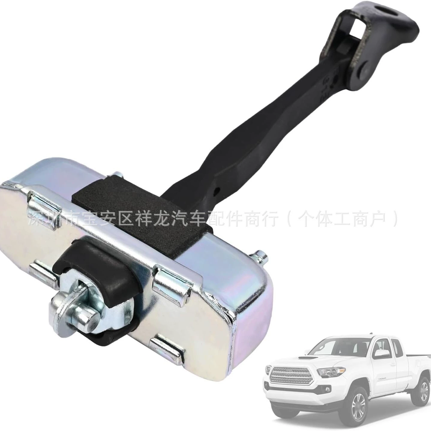 6861004030,68610-04030 Проверка передней двери