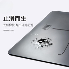 ��Ȼ���z���I�٤�|�ӵ؉|���üӺ�������W�߽���|Ů���|���l