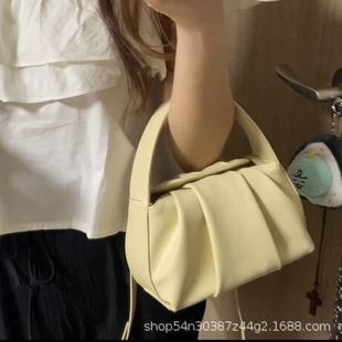 �n��AtelierdeLUMEN녶���ʃ�ͬ��ţƤ�ް�����б���2023�¿�