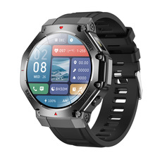 �¿�TR3MAX���������ֱ��{��ͨԒ���Ͳָ�������Ѫ���w�ض��\��