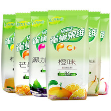 ��֭�۱��ǺڼӁ�ѩ��ȸ��������ϙ��ʹ��w�ȹ��Sâ��