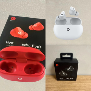 �羳b��ĸSudio Buds��o���{�����C�������ʽ�p���\�Ӷ�������