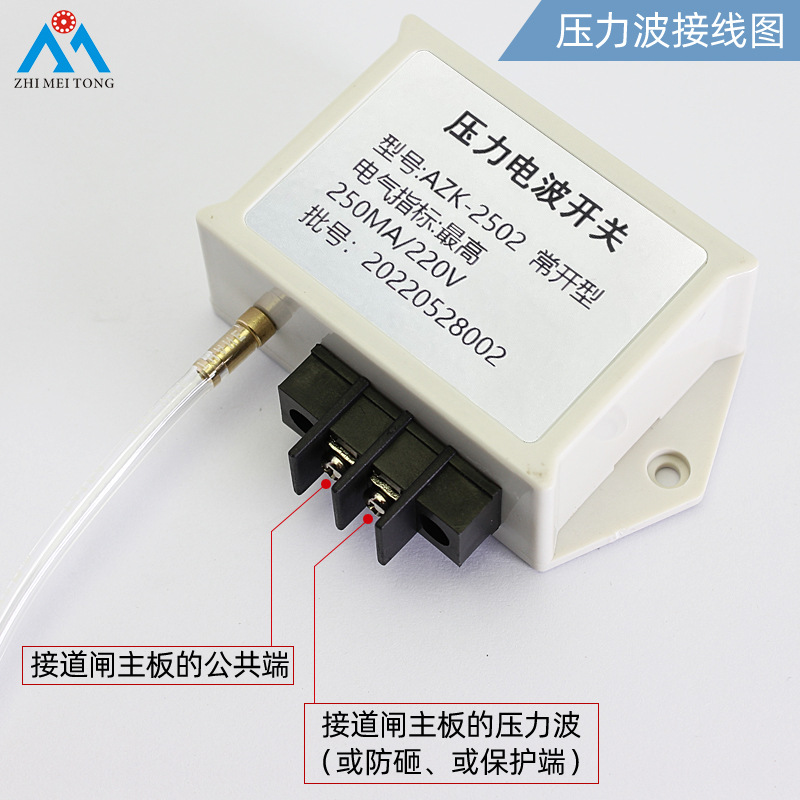 ־ͨѹ粨ҿصբբŷҿطҽֱ