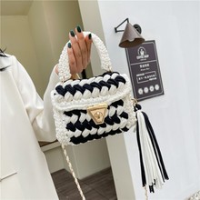 ��������R�d�����ֹ�����Ůʿ�������������Ʒ���l���ϰ��ǳ�Ʒ