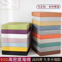 40ܶȺd|Ӻܛɳl||h|ɳl|