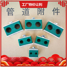 �܊A�p���p���͹�Һ�������p�͹ܿ��̶��o���p�A��������~֧�ܼ�