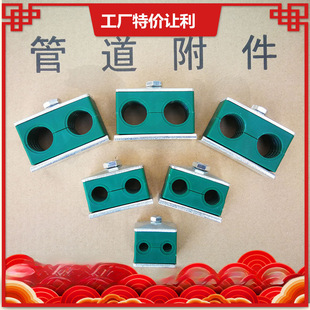 �܊A�p���p���͹�Һ�������p�͹ܿ��̶��o���p�A��������~֧�ܼ�