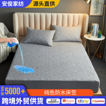 �羳��ɫ��ˮ����ϯ��˼���ֱ��o�ִ��|���ұ��o�|������Ʒ