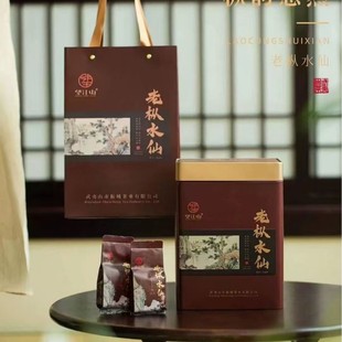 ���������Ҳ��Ϙ�ˮ�� һ��һ�޶Y���b �^���ͶY�Y���b ������