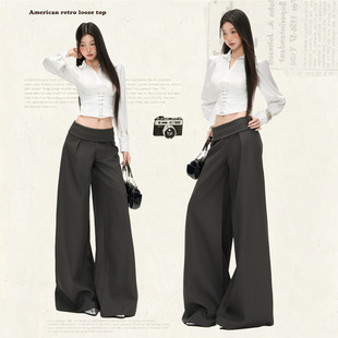 YECHUAN#��ʽ���ی����^���b���ѝ�������Љ����@��΢�����e��ѝ