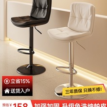 ��̨���������_�ʼ������D�����ưɵ������y̨����ǰ̨���ø��_��