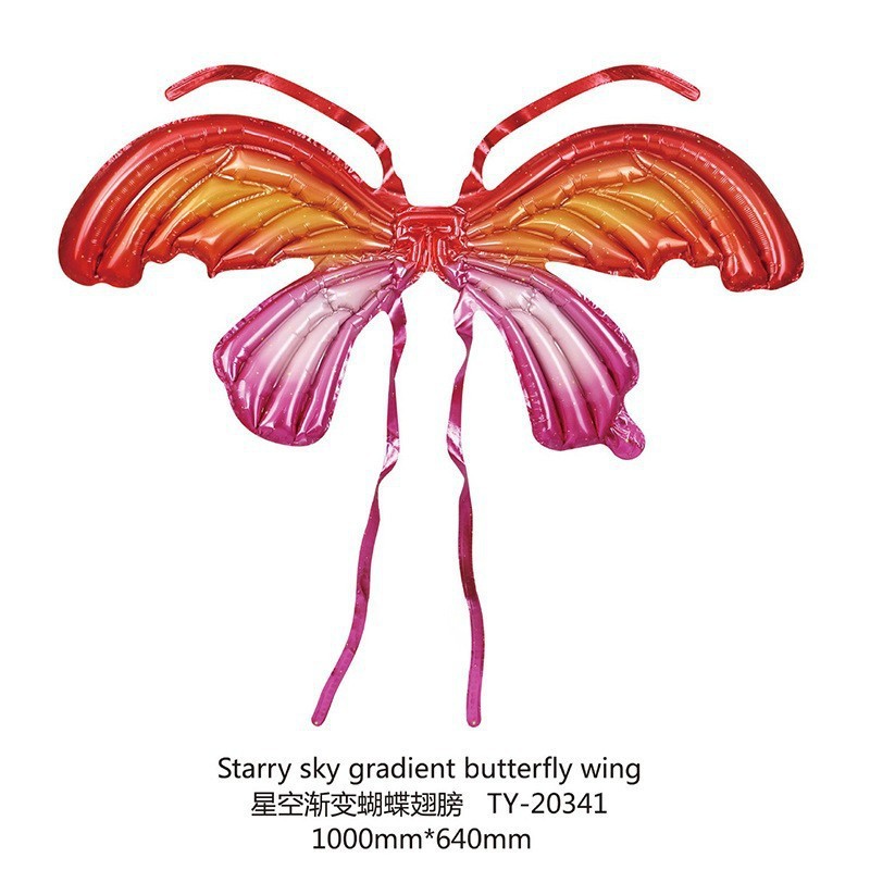 O1CN013FCITQ1isOW7CjEWf_!!2215