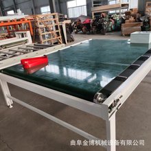 ܛӲEVATzC   팦ƤﺣdͺϙC  ȫƤݔ͉N̨