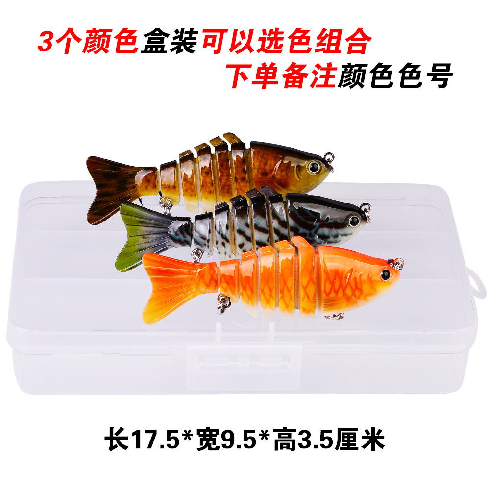 HS066X3+PP盒.JPG