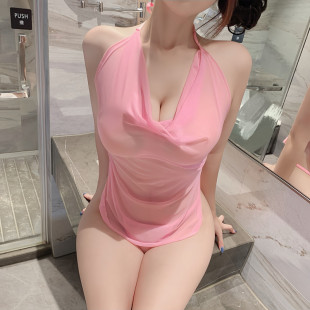 ���˶Ƕ��Ը�͸ҕ�W��¶��ϵ��һƬʽ��Ó˯�¼����T������{���