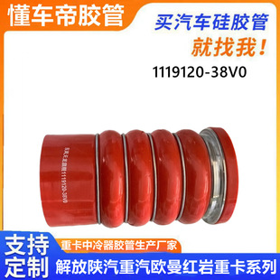 �|�L�����M���z�ܿ���-������1119120-38V0