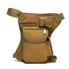 �S�����l����๦���Ȱ�·������~�����߰�Ұ�I�T�е�ɽС����