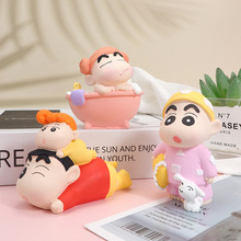 ���wϞ�PС����޹ʯ����zģ���ֹ�DIY�Ҿ�����[���U��ʯĥ��