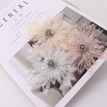 lace���w���Ʒ�o�����h���o�ϻ�߅�̽������w����鼆�o��