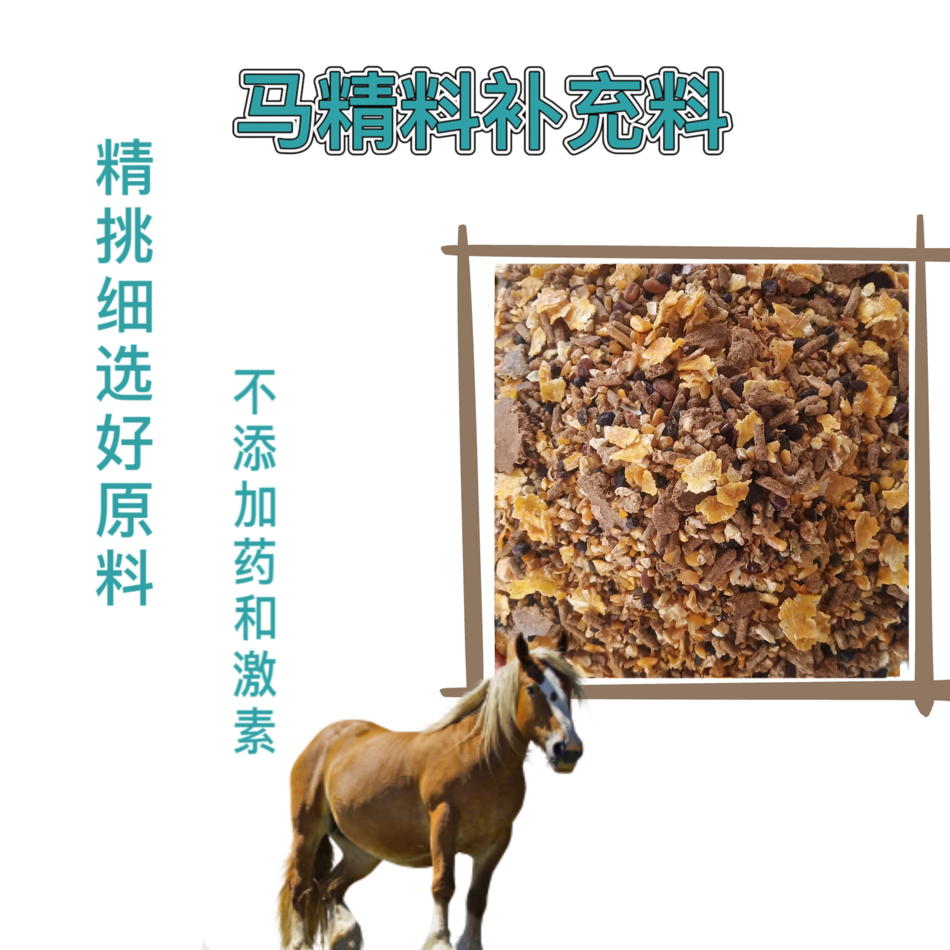 _cgi-bin_mmwebwx-bin_webwxgetm