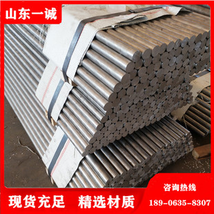 0#�D���\�l�\�����{ 99.995%���à���ꖼ��\������r��