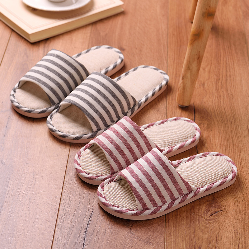 Wholesale Shoes South Africa Household Couples Slippers