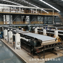 ϴɳ�����^�V�C �ӵ�����V����ˮ̎���O�� ú̿��������ˮ�^�V�C