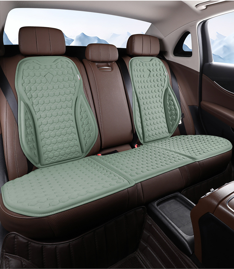 3cd7ff96-265b-4d8f-9d99-f4b0ae045507.jpe