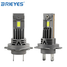 �羳�¿�H7ֱ��LED 35W����LED���A56�~���� �F؛����һ�����l