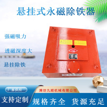 SҸʽ늴ųFRCYBŴxC늴ųFҒʽ늴ųF