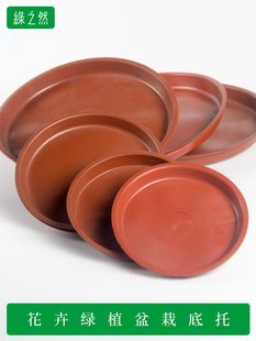 ���ϻ����бP�|��ˮ�P�׵��ױP�׶�Ҏ��A�����н�ˮ�P��|��̖