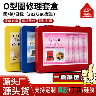 �t�S�{���������՘˹��zȦ���zo�ܷ�Ȧ�����к����zȦ�͸ߜ���ĥ