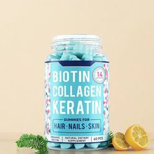 �羳���������o�w�^�l�I�Bbiotin������ܛ��