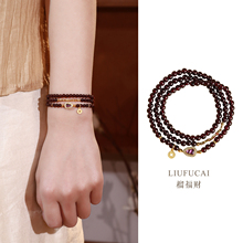 ����ؔ����Ȼʯ��ʯ�������Ů�r�и߼�����Ȼ��������J�ִ����