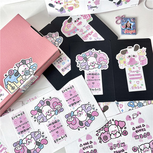 ԭ��С�����οɐۿ��f�Y����b�������N�����b��N����С���N