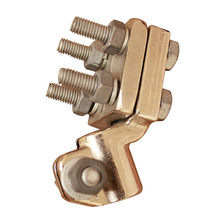 �S�����a�N��׃��������׃�����׹����w�w��Ӿ�����