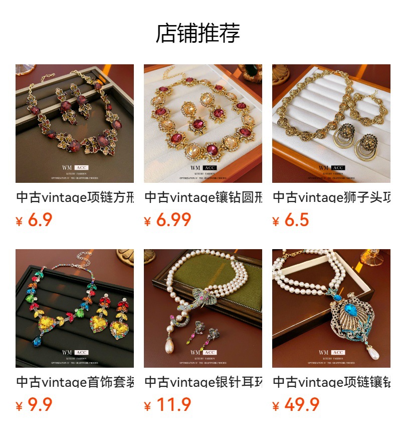 h2uTiviiztSHn2aJjQ1aWoAmVSwsYQtG1EfD