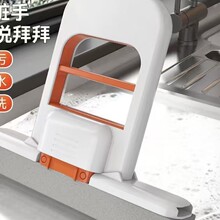 �ۯB����С�ϰ�����ϴ������˺��d�ϰѼ����¿���ˮ���۝n�ϲ�
